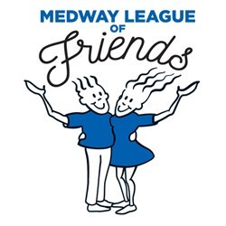 The Medway League of Friends