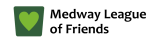The Medway League of Friends